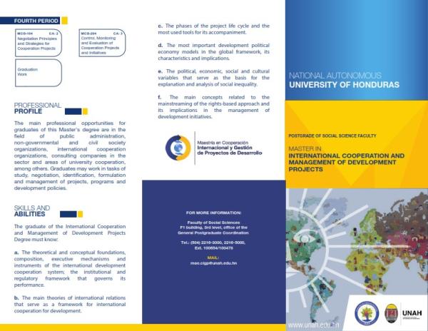 Brochure1 MCIGPD2