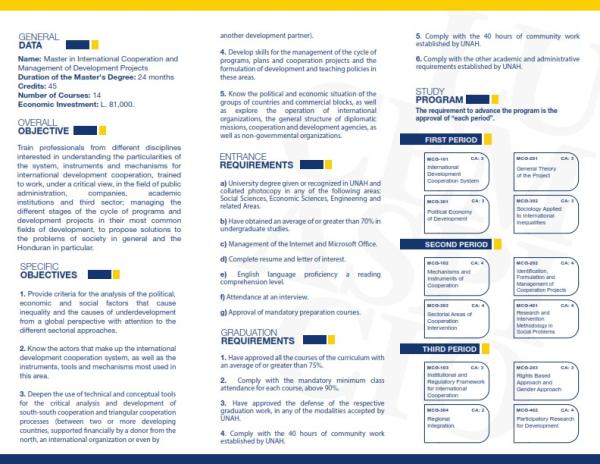Brochure2 MCIGPD2