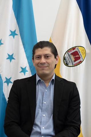 Hector2