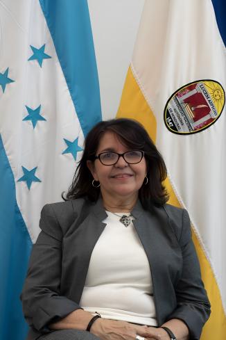 Martha